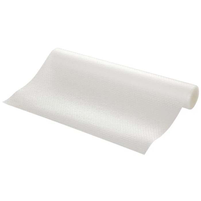 Antibacterial Non-Slip Sheet 35x180