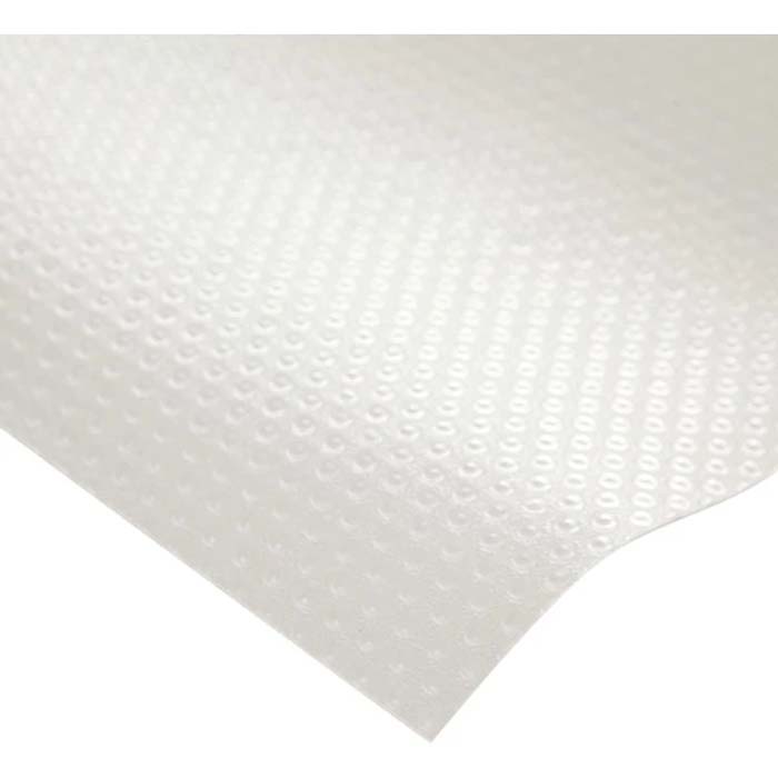 Antibacterial Non-Slip Sheet 35x180