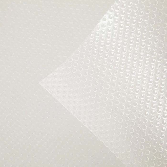 Antibacterial Non-Slip Sheet 35x180