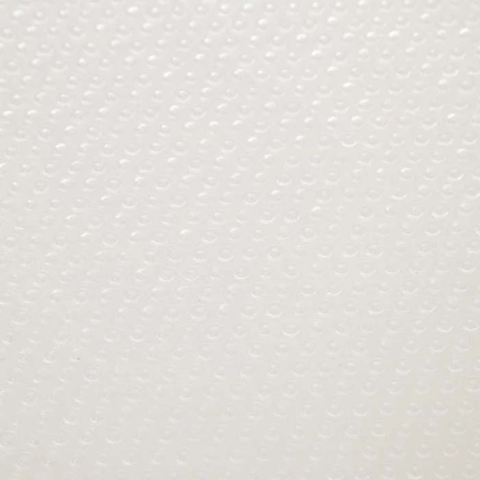 Antibacterial Non-Slip Sheet 35x180