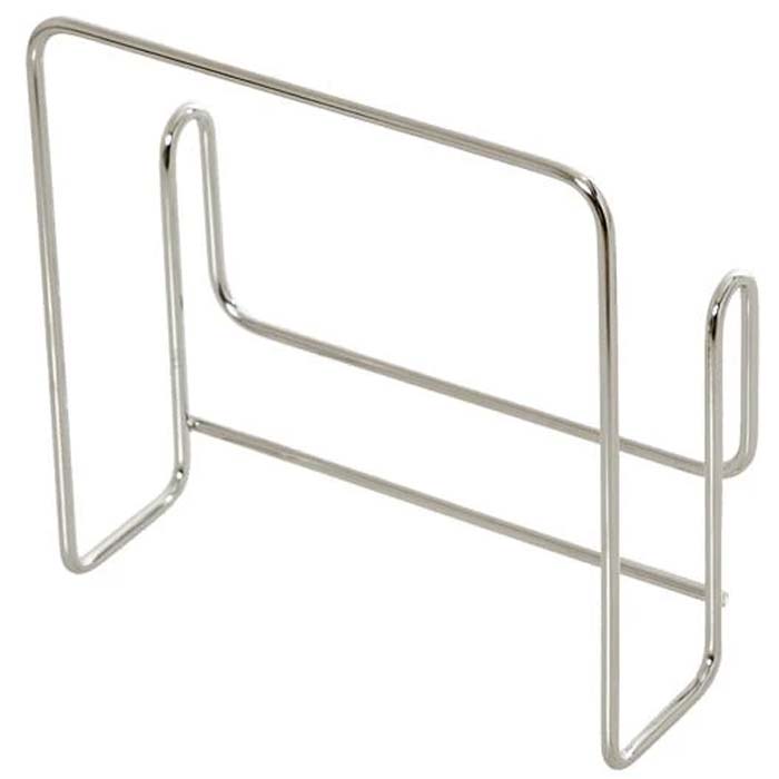 Cutting Board Stand SUS