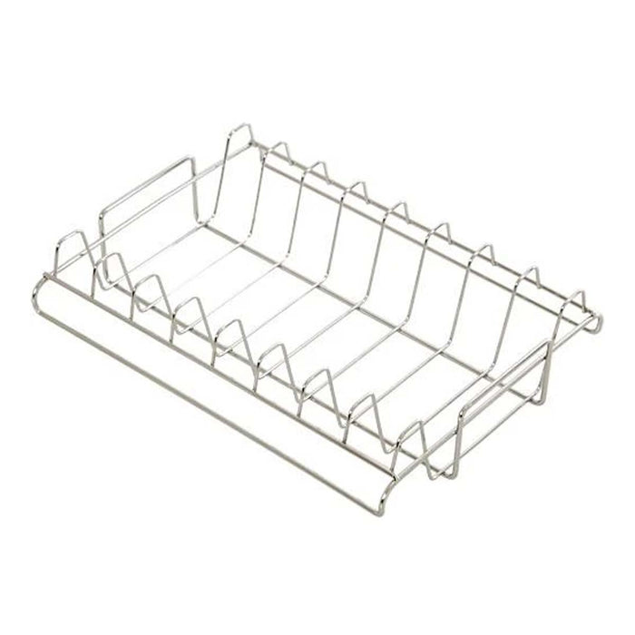 Dish Rack SUS