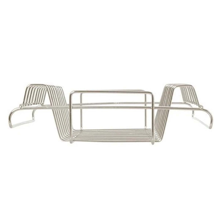 Dish Rack SUS