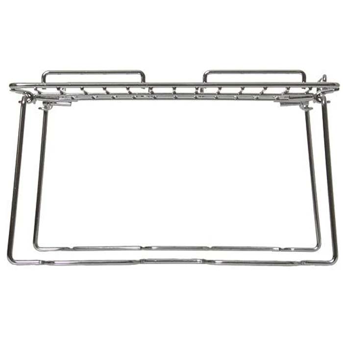 Stacking Kitchen Rack NL316276