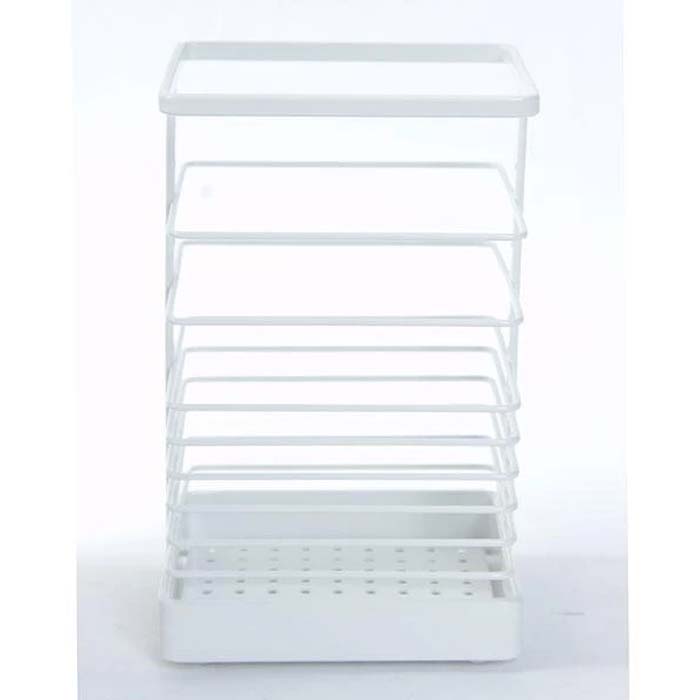 Kitchen Tool Stand