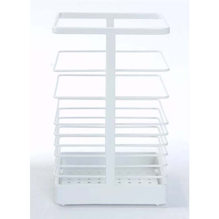 Kitchen Tool Stand