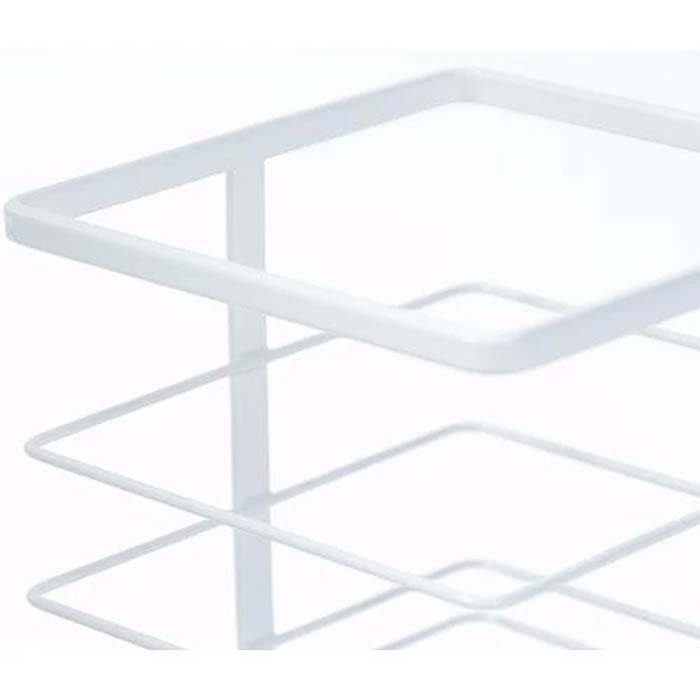 Kitchen Tool Stand