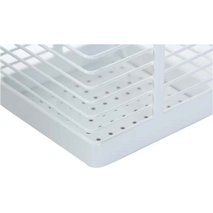 Kitchen Tool Stand