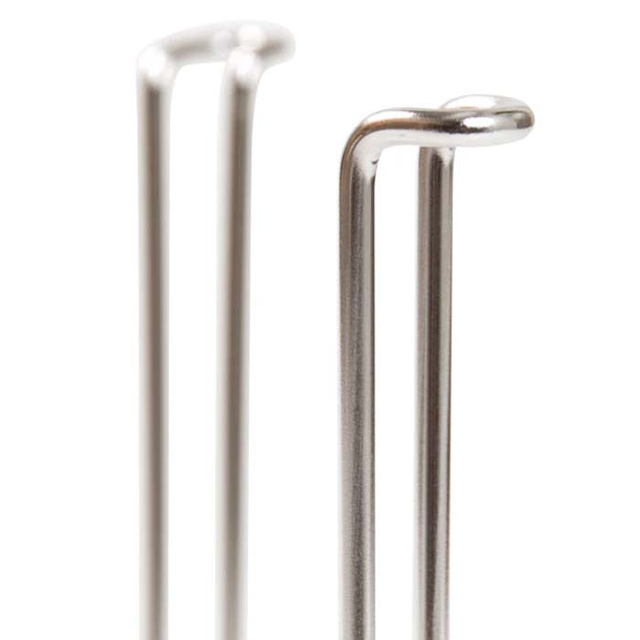 Plastic Bag Stand (17 x 16 x 16CM)