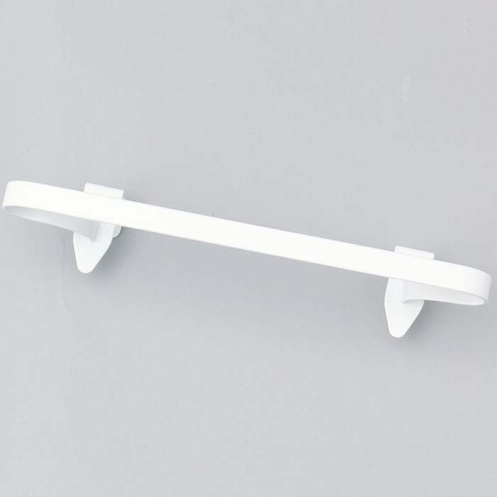 Towel Rack Flat (23.7 x 8.2 x 4.7CM)