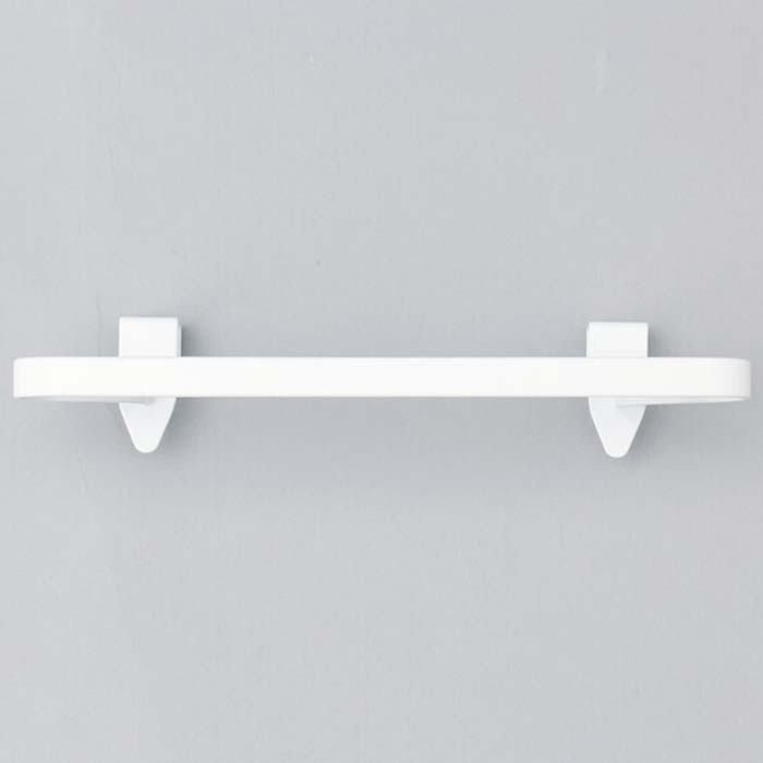 Towel Rack Flat (23.7 x 8.2 x 4.7CM)