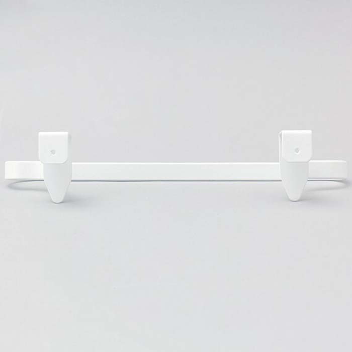 Towel Rack Flat (23.7 x 8.2 x 4.7CM)