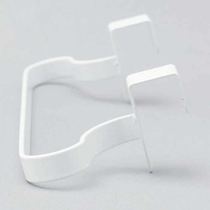 Towel Rack Flat (23.7 x 8.2 x 4.7CM)