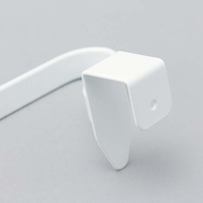 Towel Rack Flat (23.7 x 8.2 x 4.7CM)