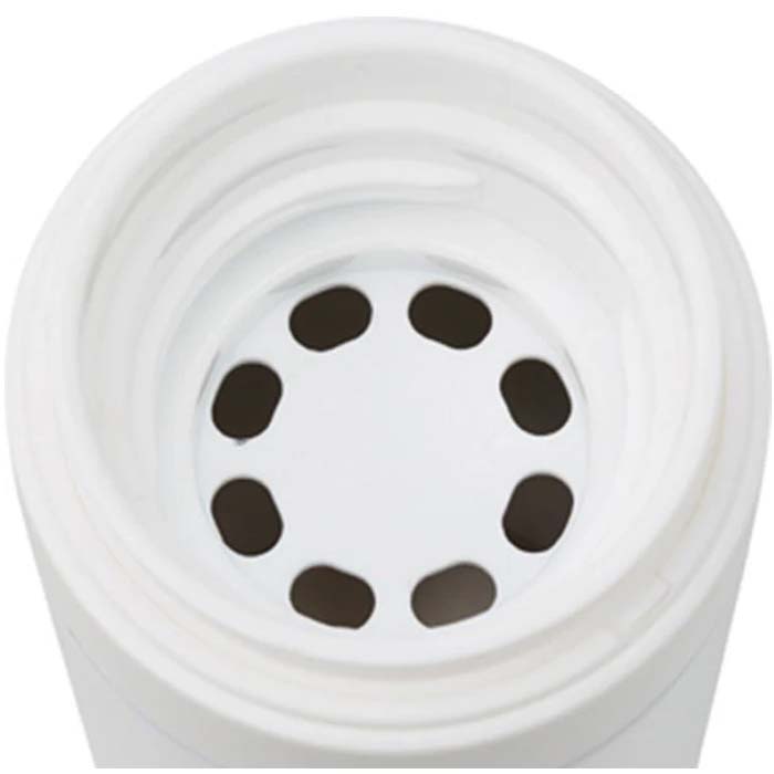 Stainless Steel Bottle 350ML WH