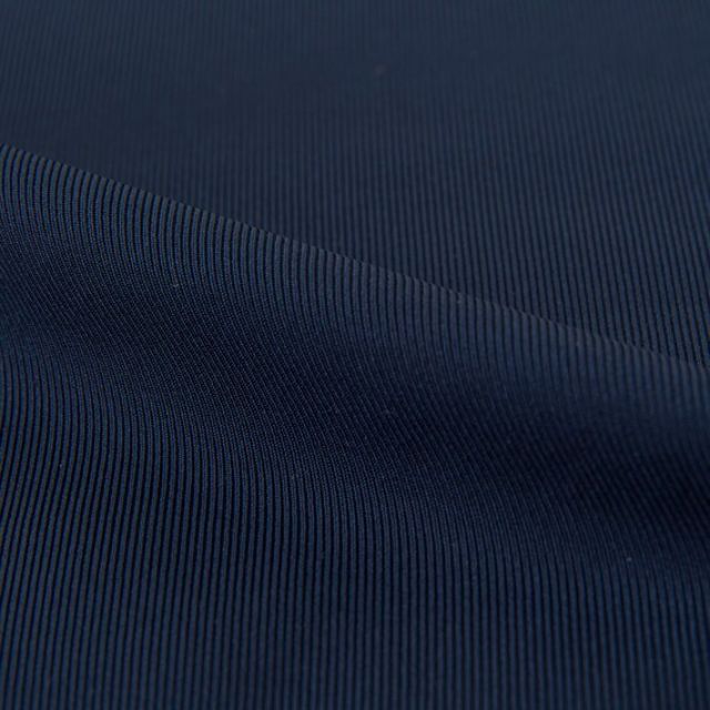 PILLOW COVER N-FIT KNIT NV2