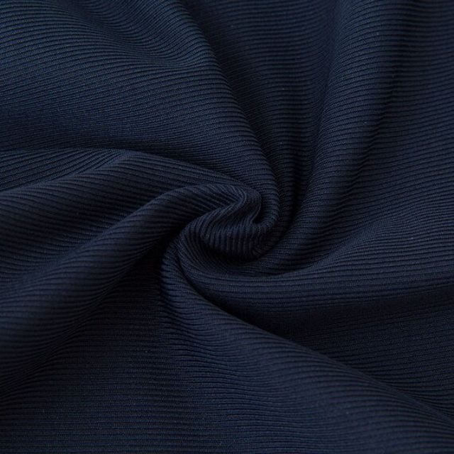 PILLOW COVER N-FIT KNIT NV2