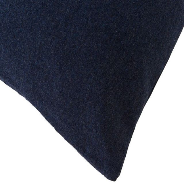 PILLOW COVER N-FIT KNIT NV2