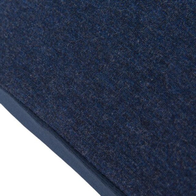 PILLOW COVER N-FIT KNIT NV2