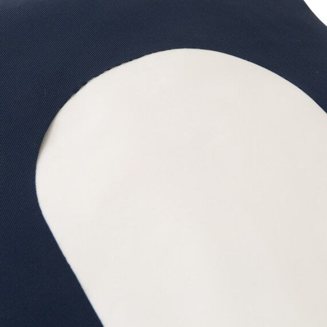 PILLOW COVER N-FIT KNIT NV2