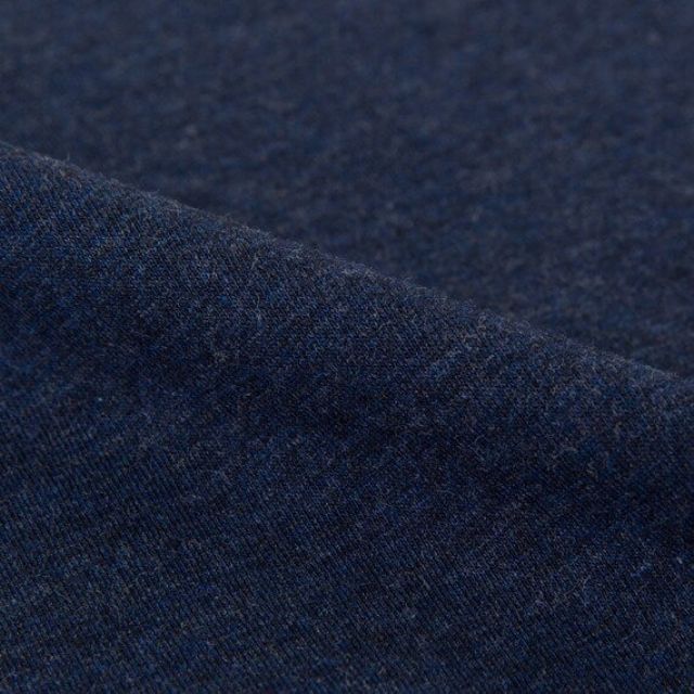 PILLOW COVER N-FIT KNIT NV2