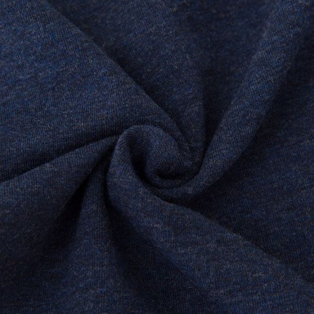 PILLOW COVER N-FIT KNIT NV2