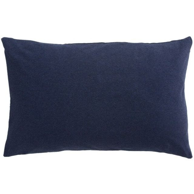 PILLOW COVER N-FIT KNIT NV2