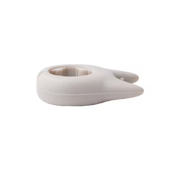 SILICONE KITCHEN TOOL HOLDER 2P MO KA004