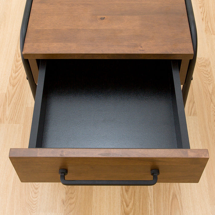 Side Table Dante