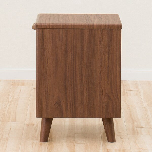 SIDE TABLE ASKA 1D MBR