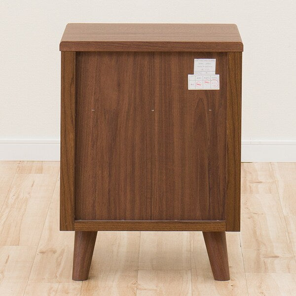 SIDE TABLE ASKA 1D MBR