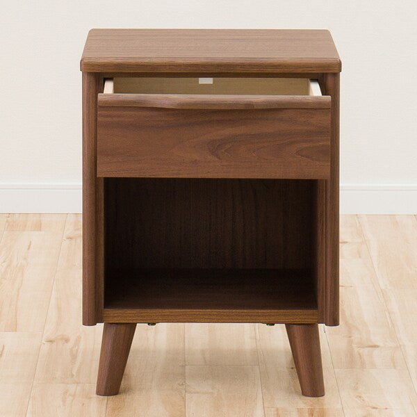 SIDE TABLE ASKA 1D MBR