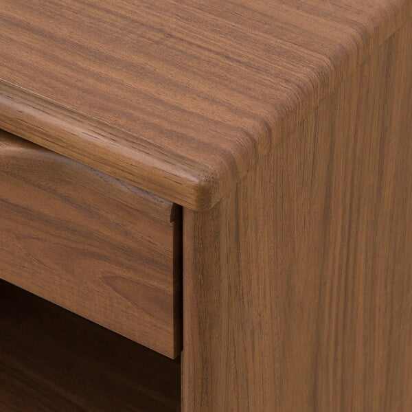 SIDE TABLE ASKA 1D MBR