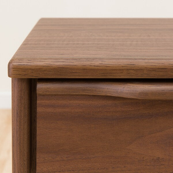 SIDE TABLE ASKA 1D MBR