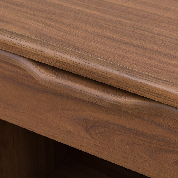 SIDE TABLE ASKA 1D MBR