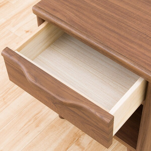 SIDE TABLE ASKA 1D MBR