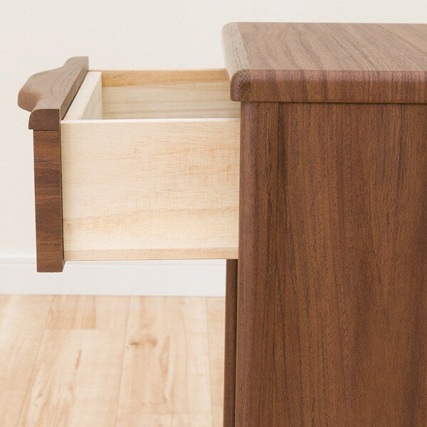 SIDE TABLE ASKA 1D MBR