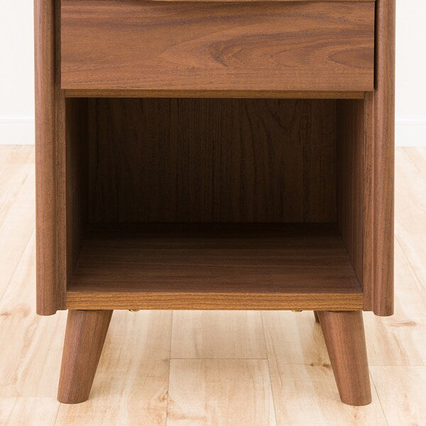 SIDE TABLE ASKA 1D MBR