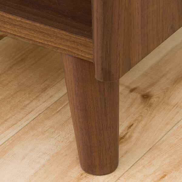 SIDE TABLE ASKA 1D MBR