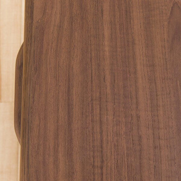 SIDE TABLE ASKA 1D MBR