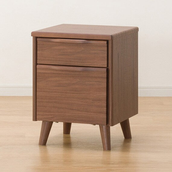 Side Table Aska 2D MBR