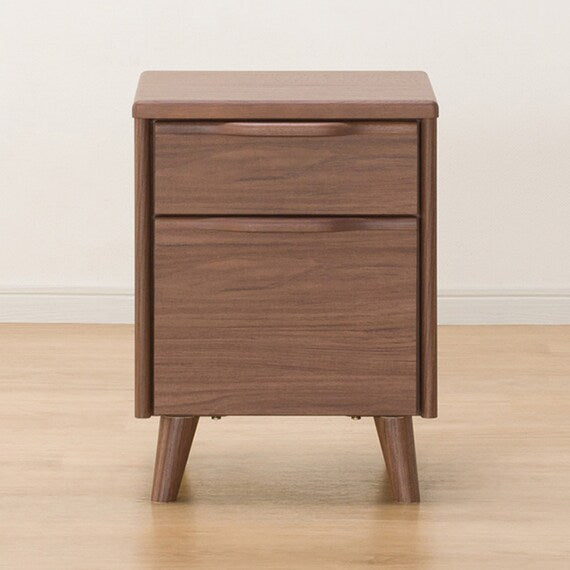 Side Table Aska 2D MBR