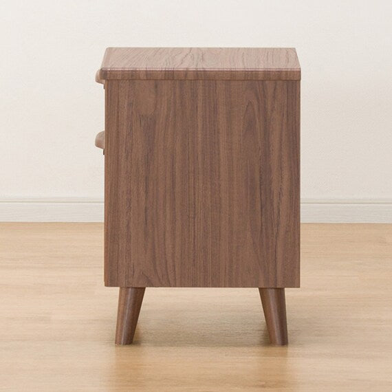 Side Table Aska 2D MBR