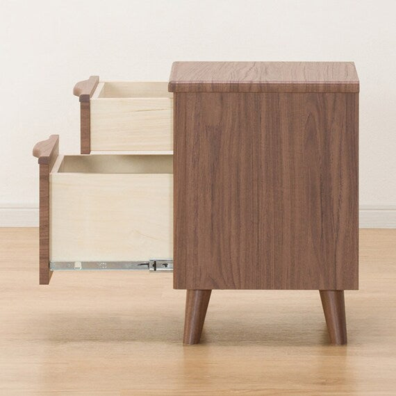 Side Table Aska 2D MBR