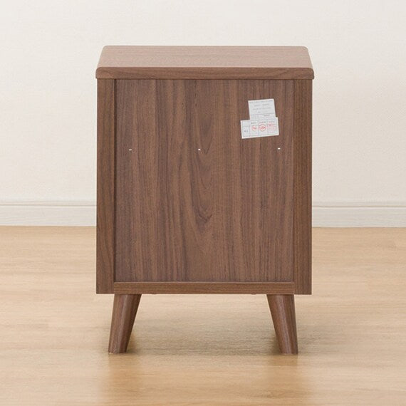 Side Table Aska 2D MBR