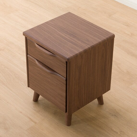 Side Table Aska 2D MBR