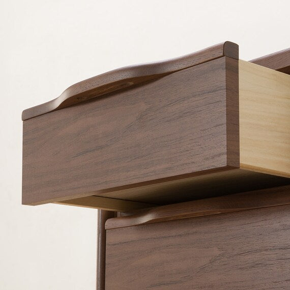 Side Table Aska 2D MBR