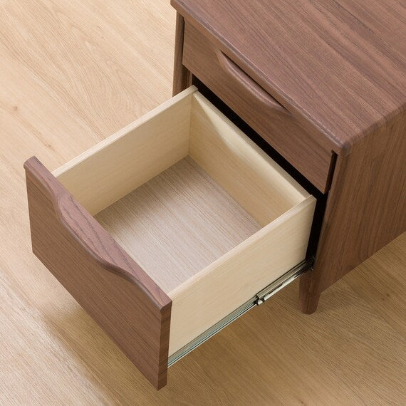 Side Table Aska 2D MBR