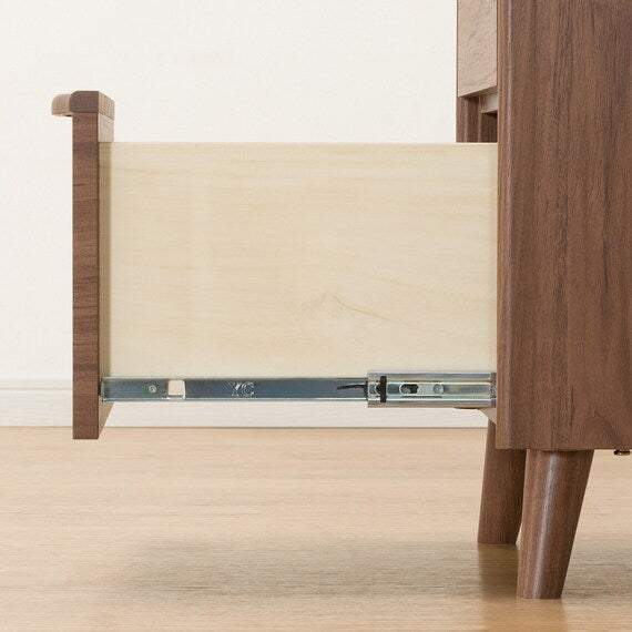 Side Table Aska 2D MBR