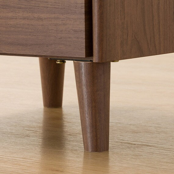 Side Table Aska 2D MBR